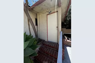 12330 Stanwood, Los Angeles, CA 90066 - Photo 11