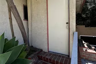 12330 Stanwood, Los Angeles, CA 90066 - Photo 11