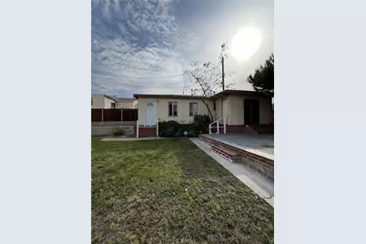 12330 Stanwood, Los Angeles, CA 90066 - Photo 7