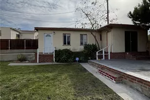 12330 Stanwood, Los Angeles, CA 90066 - Photo 7