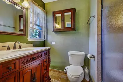 17351 Grovemont Street, Santa Ana, CA 92705 - Photo 49
