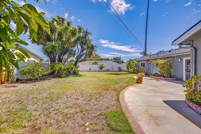 17351 Grovemont Street, Santa Ana, CA 92705 - Photo 65