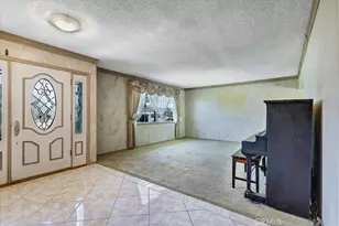17351 Grovemont St, Santa Ana, CA 92705 - Photo 15