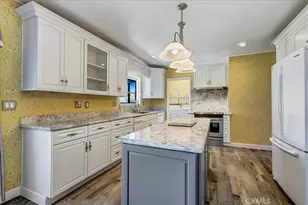 17351 Grovemont St, Santa Ana, CA 92705 - Photo 27