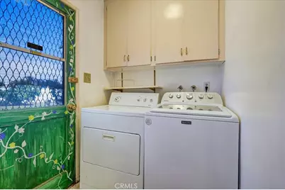 17351 Grovemont Street, Santa Ana, CA 92705 - Photo 35