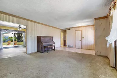 17351 Grovemont Street, Santa Ana, CA 92705 - Photo 19