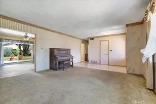 17351 Grovemont St, Santa Ana, CA 92705 - Photo 19