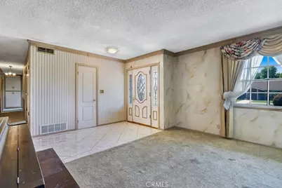 17351 Grovemont Street, Santa Ana, CA 92705 - Photo 17