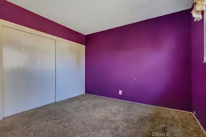 17351 Grovemont Street, Santa Ana, CA 92705 - Photo 57