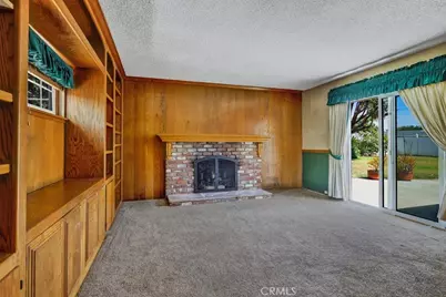 17351 Grovemont Street, Santa Ana, CA 92705 - Photo 37