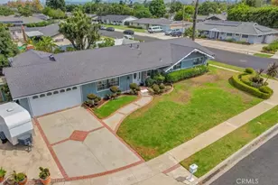 17351 Grovemont St, Santa Ana, CA 92705 - Photo 7