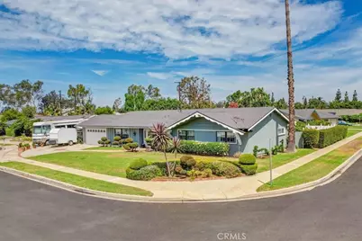 17351 Grovemont Street, Santa Ana, CA 92705 - Photo 3