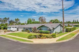 17351 Grovemont St, Santa Ana, CA 92705 - Photo 3