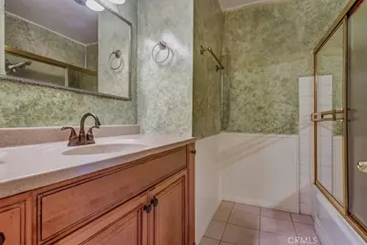 17351 Grovemont Street, Santa Ana, CA 92705 - Photo 43