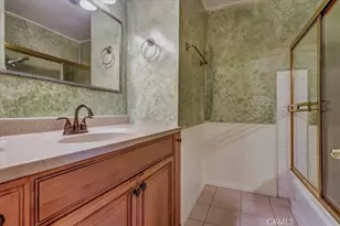 17351 Grovemont St, Santa Ana, CA 92705 - Photo 43