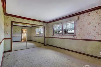 17351 Grovemont Street, Santa Ana, CA 92705 - Photo 45