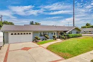 17351 Grovemont St, Santa Ana, CA 92705 - Photo 9