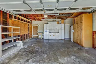 17351 Grovemont St, Santa Ana, CA 92705 - Photo 63