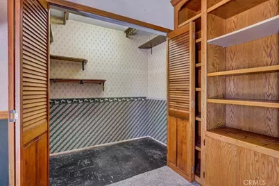 17351 Grovemont Street, Santa Ana, CA 92705 - Photo 41