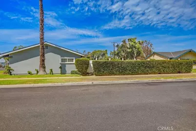 17351 Grovemont Street, Santa Ana, CA 92705 - Photo 75