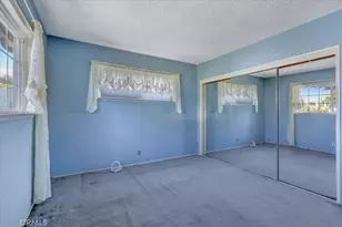 17351 Grovemont St, Santa Ana, CA 92705 - Photo 59