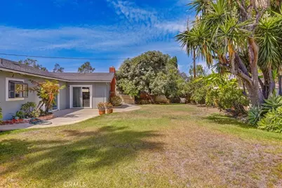 17351 Grovemont Street, Santa Ana, CA 92705 - Photo 69