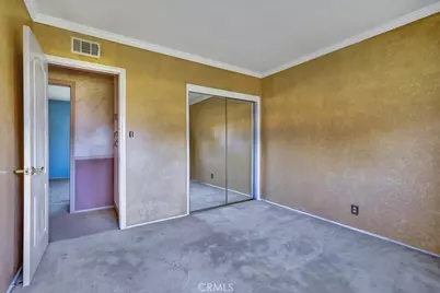 17351 Grovemont Street, Santa Ana, CA 92705 - Photo 53