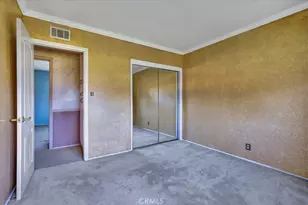 17351 Grovemont St, Santa Ana, CA 92705 - Photo 53