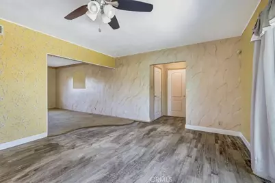17351 Grovemont Street, Santa Ana, CA 92705 - Photo 25