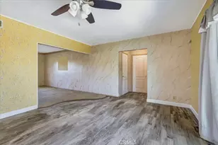 17351 Grovemont St, Santa Ana, CA 92705 - Photo 25