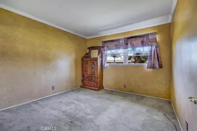17351 Grovemont Street, Santa Ana, CA 92705 - Photo 51