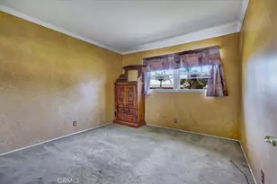 17351 Grovemont St, Santa Ana, CA 92705 - Photo 51
