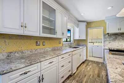17351 Grovemont Street, Santa Ana, CA 92705 - Photo 29