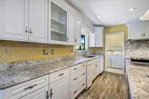 17351 Grovemont St, Santa Ana, CA 92705 - Photo 29