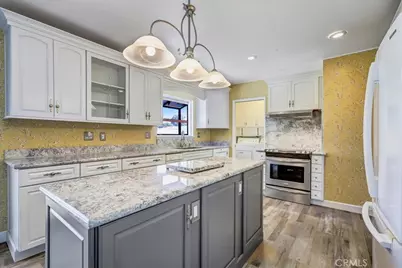 17351 Grovemont Street, Santa Ana, CA 92705 - Photo 31