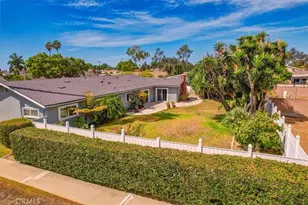 17351 Grovemont St, Santa Ana, CA 92705 - Photo 73