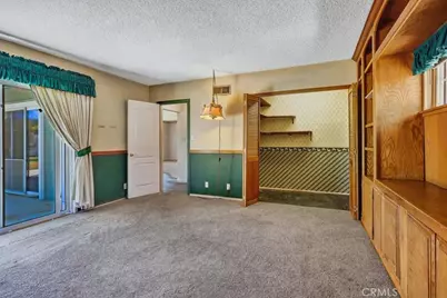 17351 Grovemont Street, Santa Ana, CA 92705 - Photo 39