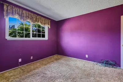 17351 Grovemont Street, Santa Ana, CA 92705 - Photo 55
