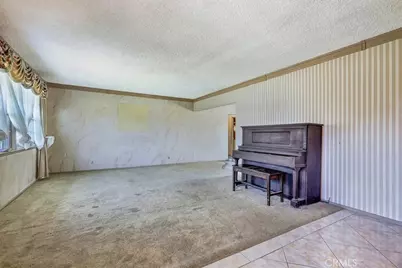 17351 Grovemont Street, Santa Ana, CA 92705 - Photo 13