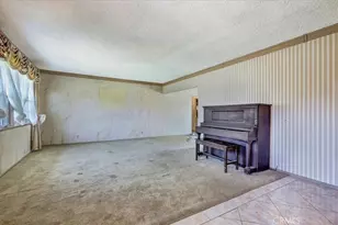 17351 Grovemont St, Santa Ana, CA 92705 - Photo 13