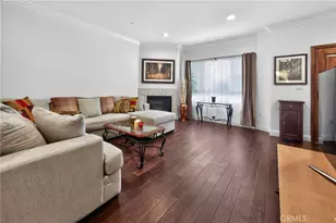 12645 Oxnard, Los Angeles, CA 91606 - Photo 15