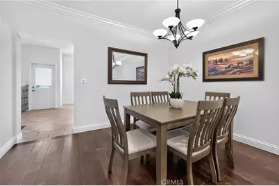 12645 Oxnard #9, Los Angeles, CA 91606 - Photo 17