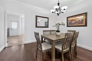 12645 Oxnard, Los Angeles, CA 91606 - Photo 17