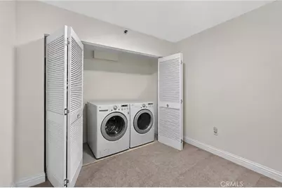 12645 Oxnard #9, Los Angeles, CA 91606 - Photo 31
