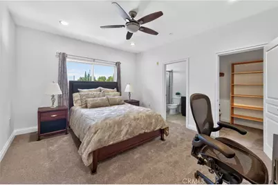 12645 Oxnard #9, Los Angeles, CA 91606 - Photo 27
