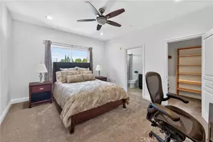 12645 Oxnard, Los Angeles, CA 91606 - Photo 27
