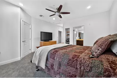 12645 Oxnard #9, Los Angeles, CA 91606 - Photo 7