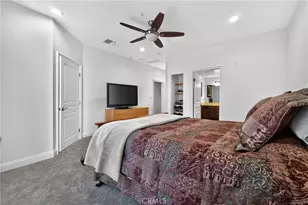 12645 Oxnard, Los Angeles, CA 91606 - Photo 7