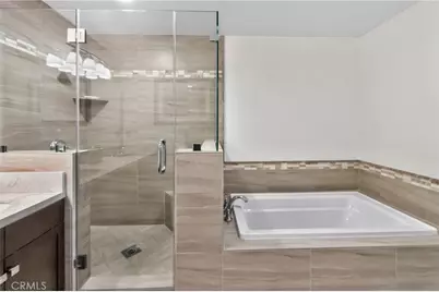 12645 Oxnard #9, Los Angeles, CA 91606 - Photo 29