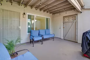 1270 Cabrillo Park, Santa Ana, CA 92701 - Photo 5